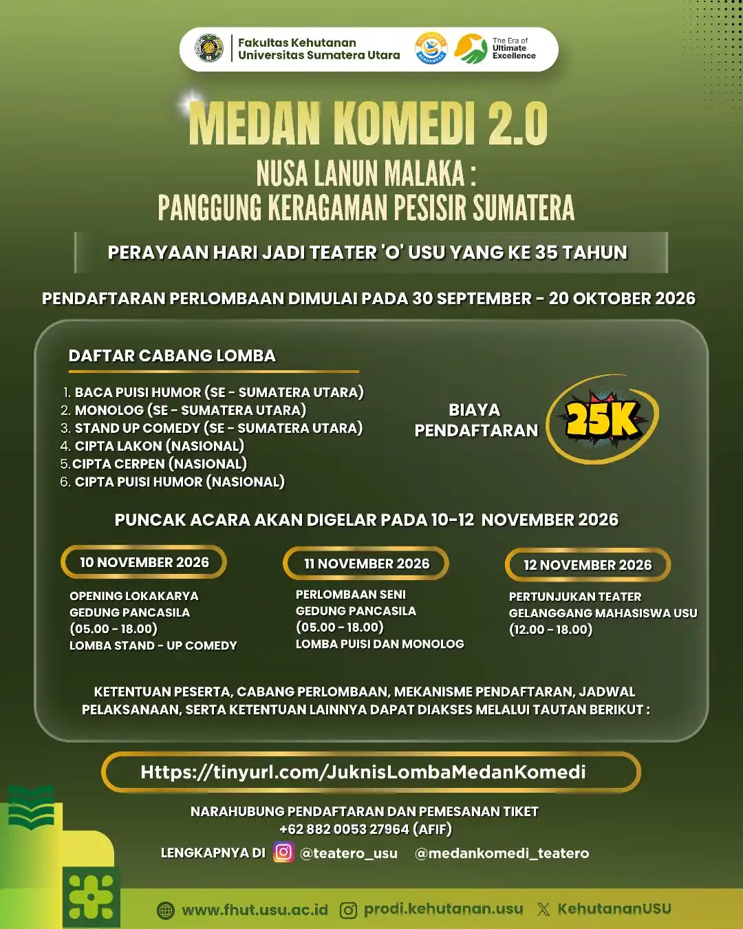 dummy berita